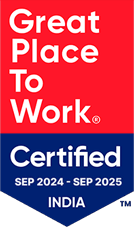 GreatPlaceWork